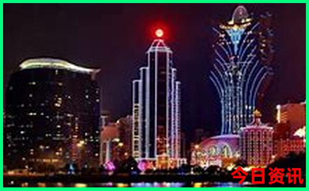 8月旅行国内去哪里
