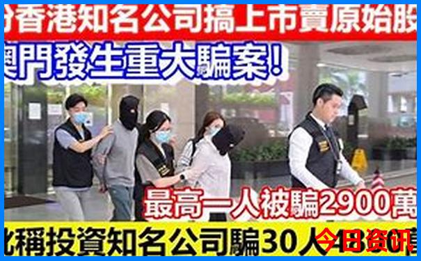 一百公里以内的旅游景点推荐