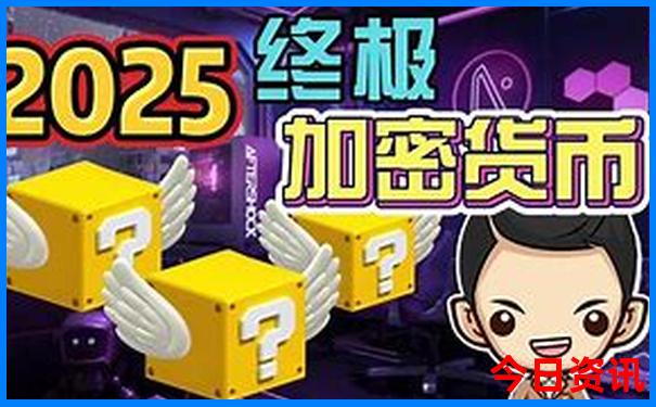 武汉周边游一日游推荐