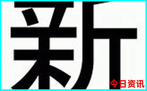 省内避暑的好地方有哪些