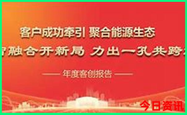 武汉机场附近旅游景点
